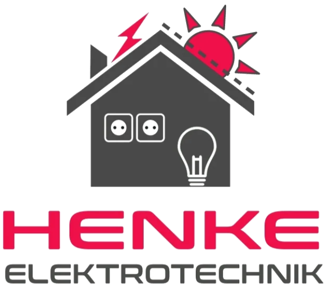 Elektrotechnik Henke